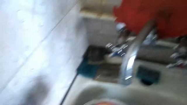 Сушняк адский смотреть онлайн