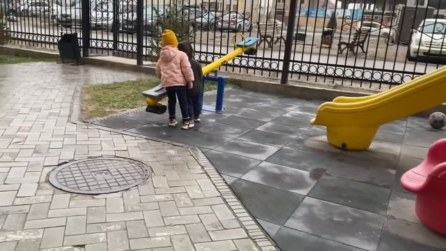 Жареная лапша, домашний хлеб смотреть онлайн