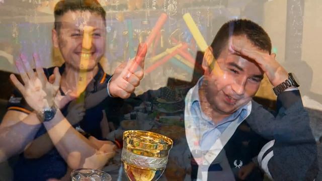 Оранжевая компания смотреть онлайн