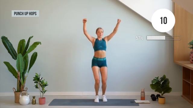 Growingannas смотреть онлайн