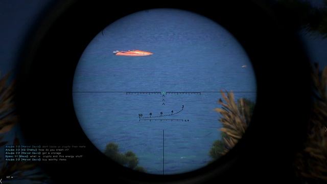 Arma 3: Epoch - Новая База #01 - Трудовые будни. смотреть онлайн