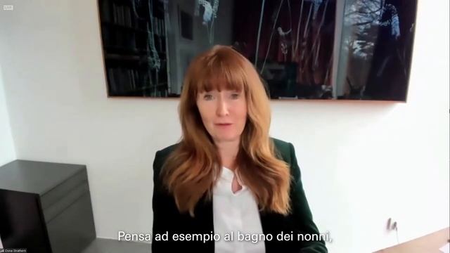 GROHE X - Il bagno e la cucina del futuro смотреть онлайн