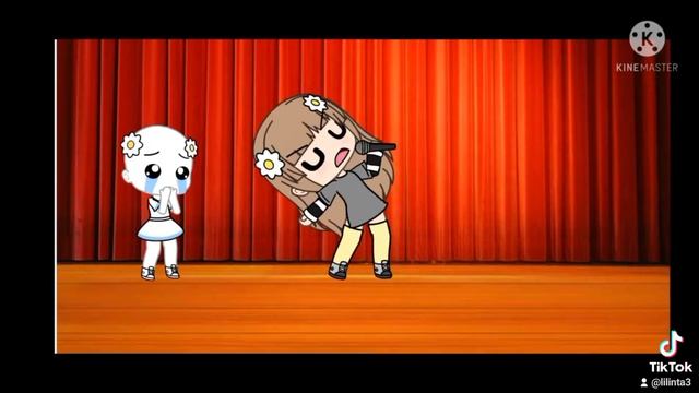 Я уеду на кухню смотреть онлайн