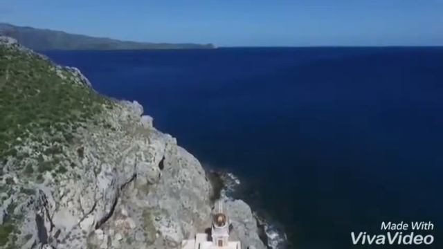 Γιάννης Δημητρας_Μνημη Διονυσίου Σολωμού смотреть онлайн