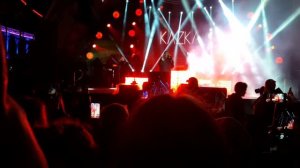 Казка ПЛАКАЛА