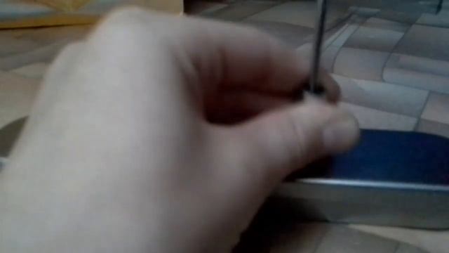 Супер ручка смотреть онлайн