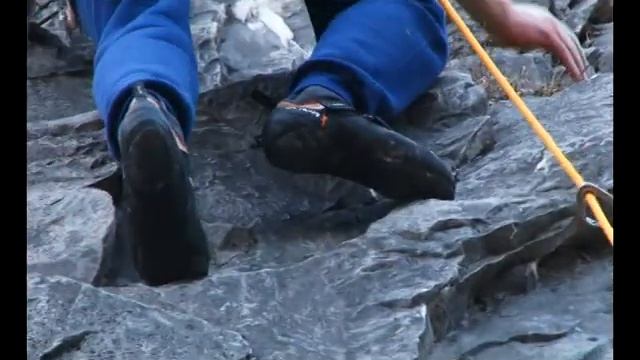 На «Мраморке» сезон откроют два крупных соревнования и День открытых дверей смотреть онлайн