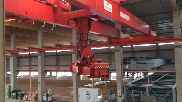 Мониторинг поставщиков KITECOHOME смотреть онлайн