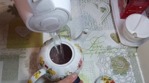 Питаюсь месяц на 4500 руб из магазина Чижик. День № 1