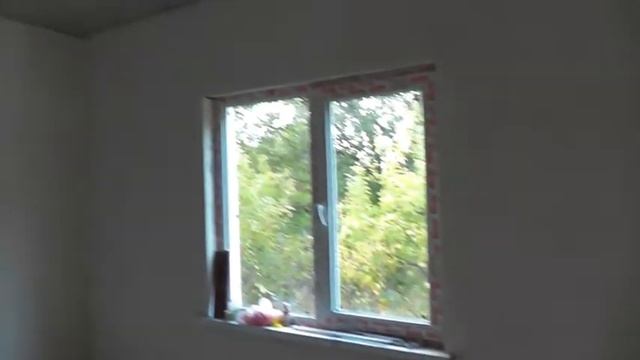 Дом в Симферополе\ новострой 2300.000р смотреть онлайн