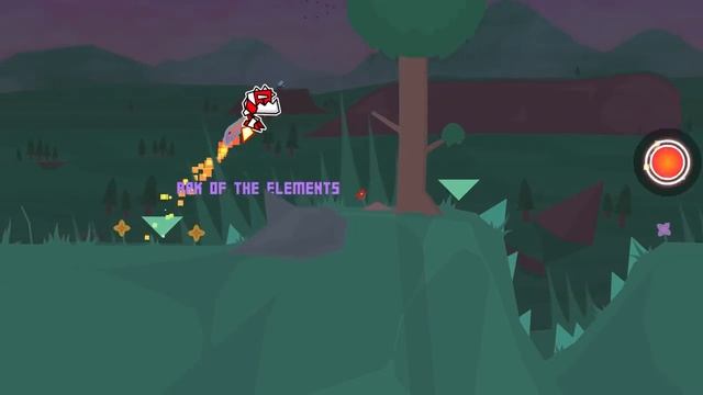 ''Sinless Ash'' 100% (Demon) by Whirl смотреть онлайн