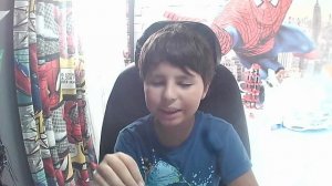 срочно!!!!!!!!!!!!!!!!!!!!!!!!!!!!!!!!!!!!!!!!