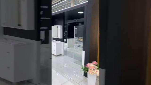 Лучше прийти и один раз увидеть самому, через сто раз услышать! смотреть онлайн