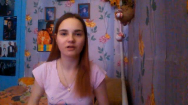 МОЯ УЖАСНАЯ РЕЧЬ И ПОЕЗДКА В "МИИТ" смотреть онлайн