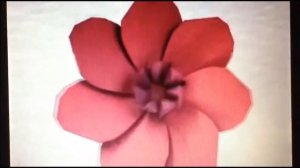 Анонсы Карусель (лето 2013) наоборот