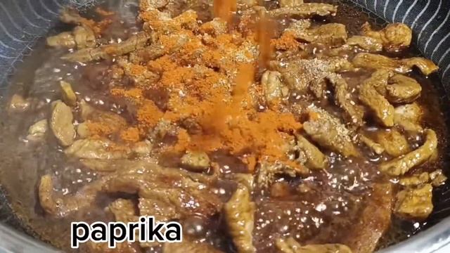 asian style dinner in 30 minutes. ужин в азиатском стиле за 30 минут. смотреть онлайн