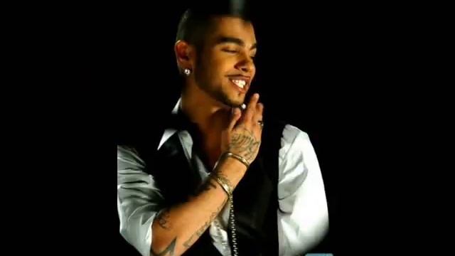 Timati Pictures смотреть онлайн
