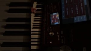 Рутульская песня майык сыв!!!