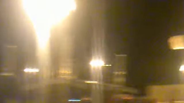 Фестиваль небесных фонариков.mp4 смотреть онлайн