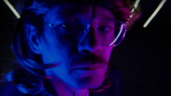 Промо квеста для программистов "256 DAY" от хостинга FirstVDS.