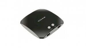 ОБЗОР! Как и где скачать все игры для приставки Sega Magistr Titan 3.  (Все игры Dendy и SEGA)