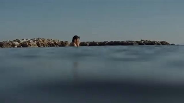 Кухня со звездами фул кино на русском смотреть онлайн