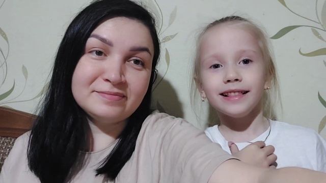 Влог:Купили Дом на Юге/Уступите дорогу женщине/ Жизнь в России// Life in Russia смотреть онлайн