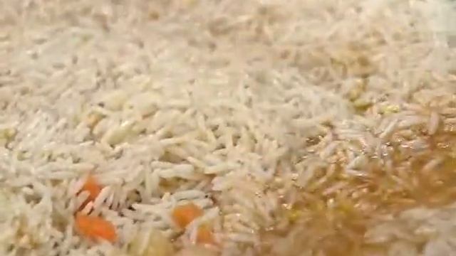 «Вкусный фестиваль» в РУДН смотреть онлайн