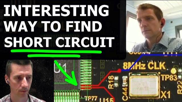 Every HW Engineer Needs To Know This About JTAG (with David Ruff) смотреть онлайн
