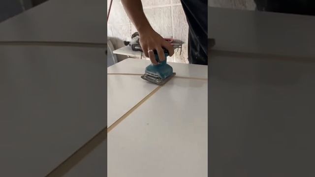 Produção de portas - COSMADE MADEIRAS. смотреть онлайн