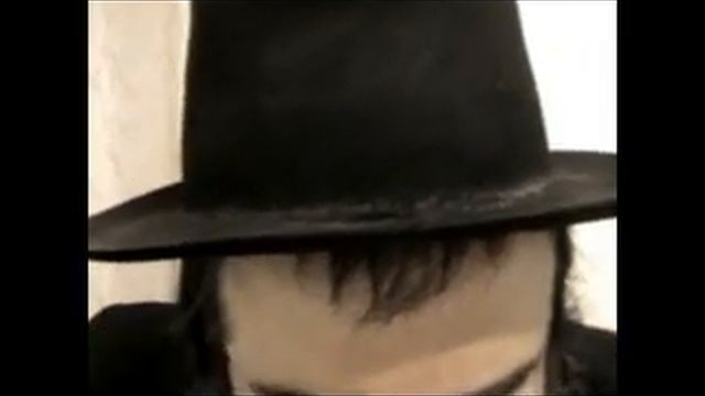 Пророк Нахум смотреть онлайн