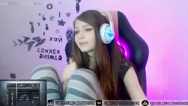 18 мне уже смотреть онлайн