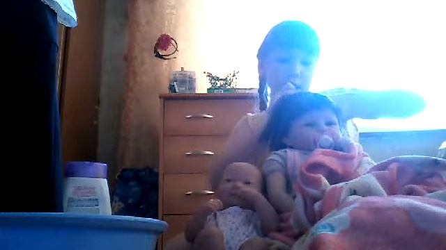 Купание часть 3 смотреть онлайн