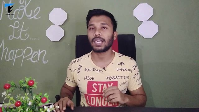 🔥🔥Tecno Spark 7 Pro VS Micromax In 1 : Which is better budget smartphone ?🔥🔥 смотреть онлайн