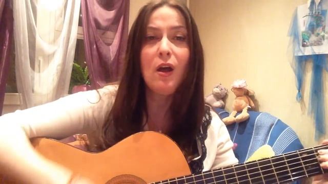 Грузинские песни Нона Копалиани -композитор- поет Елгуджа Маргия сурвились серенада смотреть онлайн