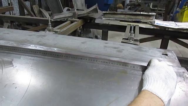 Двери Линкольна финал The doors of the Lincoln finale смотреть онлайн