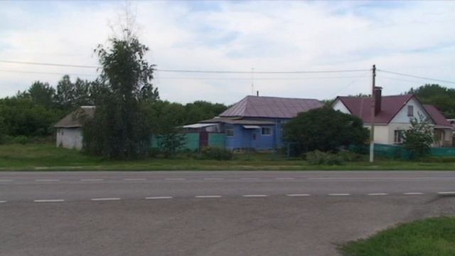 Эртильское обозрение от 11 августа 2021 года смотреть онлайн