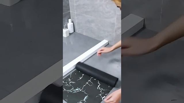 Мягкий быстросохнущий нескользящий водопоглощающий коврик 부드러운 빠른 건조 미끄럼 물 흡수 매트 ソフト速乾性滑り止め吸水マット смотреть онлайн