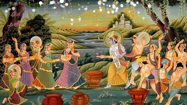 ¿CÓMO ERA LA SEXUALIDAD EN LA ANTIGUA INDIA? смотреть онлайн