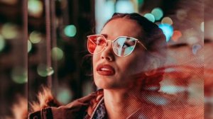 Тамерлан и Алена - Не Уходи Домой