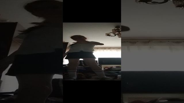 🥺🥺🥺😘😘😘 смотреть онлайн