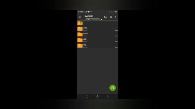 HOW TO CHANGE BALLS IN FIFA 16 MOD ANDROID смотреть онлайн