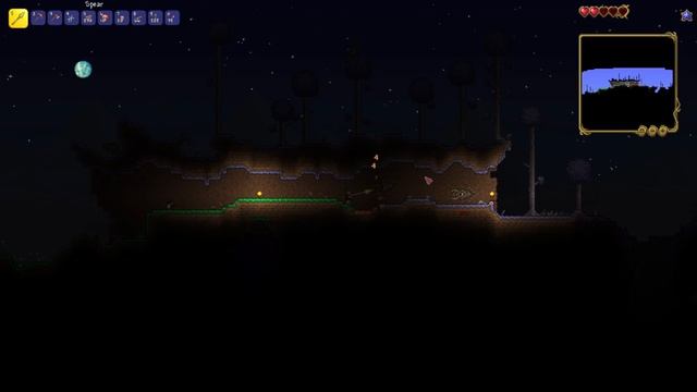 Version 1.4, die gönn' ich mir! - Terraria Version 1.4 Gameplay Deutsch German смотреть онлайн
