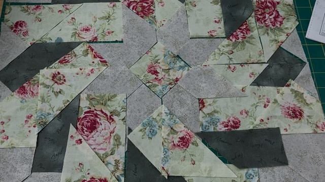 108. 🧵 Много интересных швейных проектов и вышивка крестом🪡 смотреть онлайн