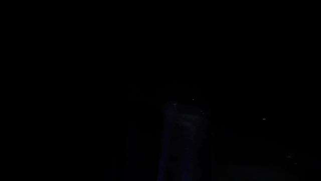 Convoy 3X21A SST40 Vs Convoy L21B SFT40