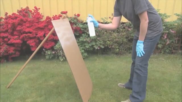 HOMAX® DIY Bathtub Refinishing HOW TO смотреть онлайн