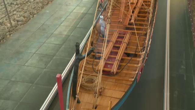 Headway Upper-Intermediate Unit 10 смотреть онлайн