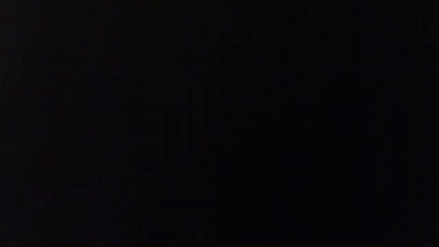 ピアノ有名曲三連発！！ смотреть онлайн