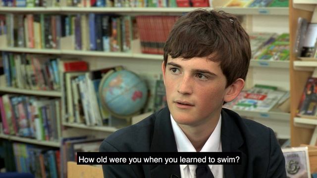 PREPARE_4_Video_subtitles_03 смотреть онлайн