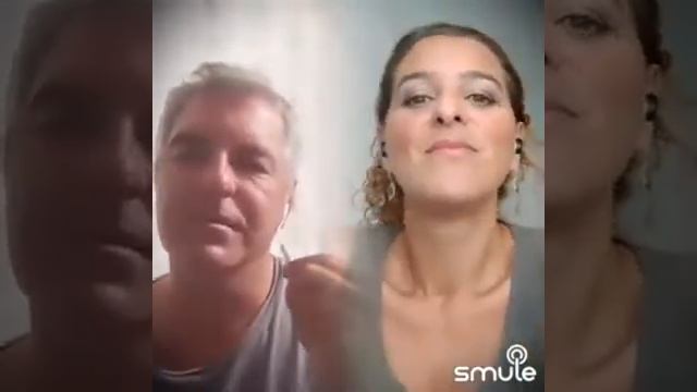 Marc Lavoine & Claire Keim Je ne veux qu'elle cover by HeyHeyyyyyyyy and frederic husson смотреть онлайн